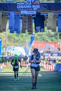 BIB: 
                            <button type="button" onclick="openModal(26798831)" class="btn btn-primary btn-sm float-right btn-popup" data-toggle="modal" data-target=".modal-high-quality">
                        <i class="fas fa-shopping-cart"></i> Add to Cart
                    </button>
                                            <button type="button" onclick="isThisMe(26798831, true)" class="btn btn-success btn-sm float-right btn-popup btn-isme hidden" data-toggle="tooltip" data-placement="bottom" title="นี่คือรูปของคุณใช่ไหม คลิกที่นี่เพื่อเอาเข้าอัลบั้ม">
                        <i class="fas fa-plus"></i> Add to album
                    </button>
                    <button type="button" onclick="isThisMe(26798831, false)" class="btn btn-warning btn-sm float-right btn-popup btn-isnotme hidden">
                        <i class="fas fa-ban"></i> Remove from album
                    </button>